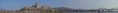 /album/panoramaticke/panorama-ostrihom-jpg/